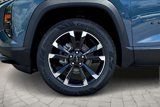 New 2026 Chevrolet Equinox RS w/ Safety and Technology Package image 3