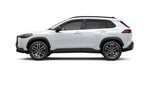 New 2026 Toyota Corolla Cross XLE w/ Convenience Package image 4