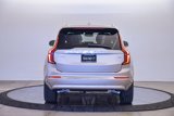 New 2026 Volvo XC90 T8 Plus image 3