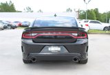Used 2019 Dodge Charger R/T w/ Blacktop Package image 6