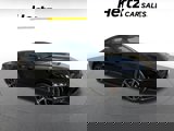Used 2024 Ford Mustang Premium image 2