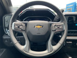New 2025 Chevrolet Silverado 3500 LT image 5