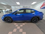 New 2025 Subaru WRX Premium image 2