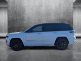New 2025 Jeep Grand Cherokee Summit w/ High Altitude Package image 5