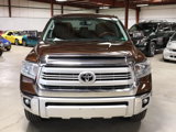 Used 2014 Toyota Tundra 1794 Edition image 3
