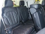 Used 2024 BMW X7 xDrive40i w/ Premium Package image 5