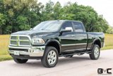 Used 2015 RAM 2500 Laramie image 2