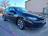 Used 2018 Honda Civic LX image 5