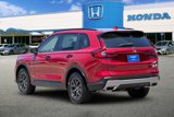 New 2026 Honda CR-V TrailSport image 3