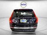 Used 2023 Volvo XC90 B6 Plus image 5