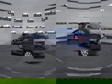 Used 2024 Toyota Corolla LE image 5