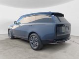 New 2025 Land Rover Range Rover SE image 3