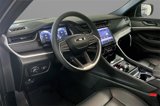 New 2025 Jeep Grand Cherokee L Limited image 6