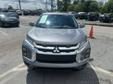 Used 2020 Mitsubishi Outlander Sport SE image 2