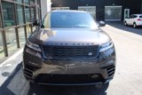 New 2026 Land Rover Range Rover Velar Dynamic SE image 2