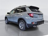 Used 2023 Honda Passport TrailSport image 5