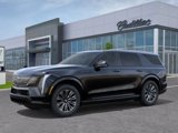 New 2026 Cadillac Escalade IQL Sport 1 image 2