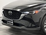 Used 2022 MAZDA CX-5 AWD 2.5 S w/ Preferred Package image 2