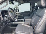 New 2025 Ford F250 Lariat w/ Lariat Ultimate Package image 4