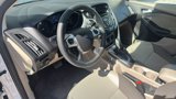 Used 2014 Ford Focus SE image 5