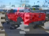 Certified 2020 Ford Ranger XLT w/ Equipment Group 301A Mid image 5