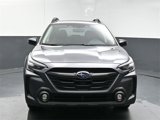 New 2025 Subaru Outback Onyx Edition image 3