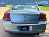 Used 2006 Dodge Charger R/T w/ Convenience Group II image 6