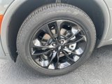 New 2025 Dodge Durango GT w/ Blacktop Package image 5