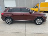 Used 2016 Lincoln MKX Select w/ Select Plus Package image 4
