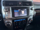 Used 2017 Toyota 4Runner Limited image 3