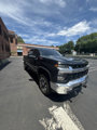 Used 2021 Chevrolet Silverado 2500 LT w/ All Star Edition image 2