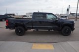 New 2025 Ford F350 Lariat image 5