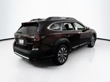 Used 2023 Subaru Outback Limited image 5