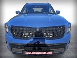 New 2025 Kia Telluride EX X-Line image 2