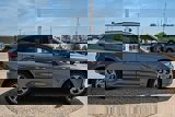 Used 2024 Ford Escape ST-Line w/ Tech Pack #1 image 6