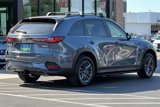 New 2025 MAZDA CX-70 3.3 Turbo w/ Preferred Package image 5