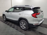 Used 2020 GMC Terrain SLT w/ Preferred Package image 3