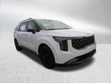 New 2026 Kia Carnival SX Prestige image 2