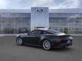 New 2025 Ford Mustang GT Premium image 4