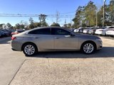 Used 2023 Chevrolet Malibu LT image 4
