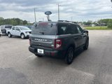New 2025 Ford Bronco Sport Big Bend w/ Convenience Package image 5