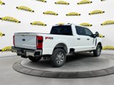 New 2025 Ford F350 Lariat image 6