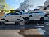 Used 2017 Toyota Camry XSE w/ Moonroof Package image 3