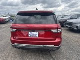 New 2025 Lincoln Aviator Reserve image 5
