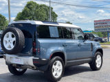 Used 2020 Land Rover Defender 110 SE image 3