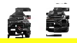New 2026 GMC Terrain AT4 w/ Convenience Package III image 2