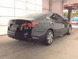 Used 2023 Nissan Altima 2.5 S image 2