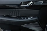 New 2025 Hyundai Palisade Calligraphy image 6