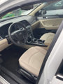 Used 2016 Hyundai Sonata SE image 6