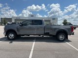 New 2026 Ford F350 Lariat image 4